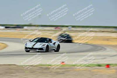 media/May-24-2025-Turn8 Trackdays (Sat) [[034586b55d]]/1 Advanced 2/Session 3 (Sweeper)/